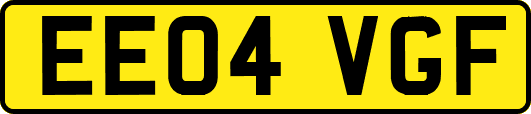 EE04VGF