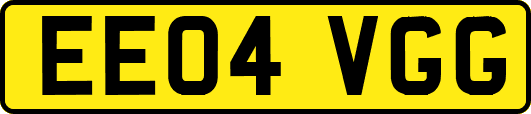 EE04VGG