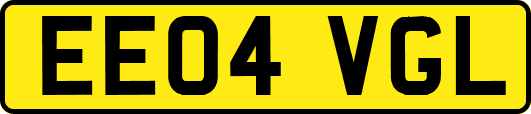 EE04VGL