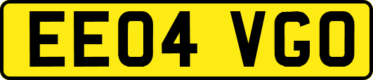 EE04VGO