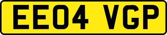 EE04VGP