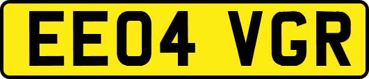 EE04VGR