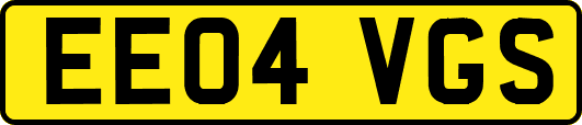 EE04VGS