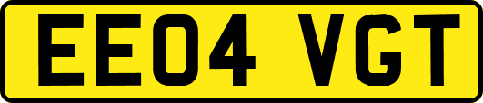 EE04VGT