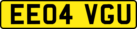 EE04VGU