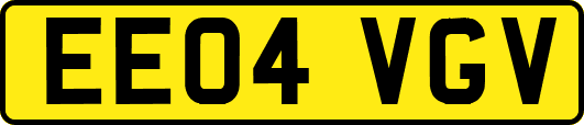 EE04VGV