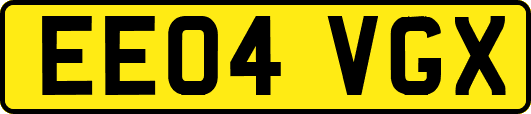 EE04VGX