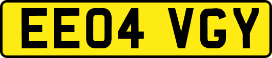 EE04VGY
