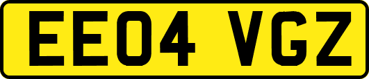 EE04VGZ