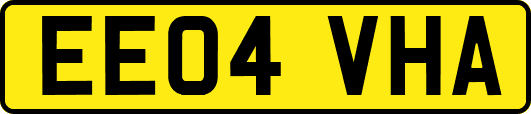 EE04VHA