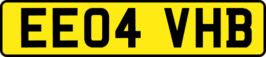 EE04VHB