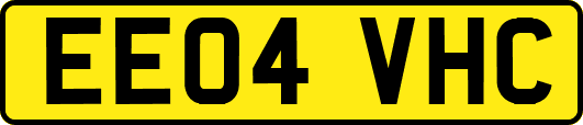EE04VHC