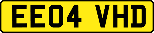 EE04VHD