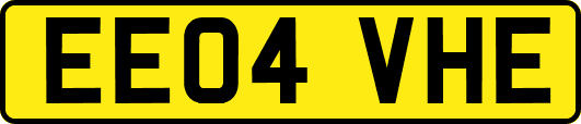 EE04VHE