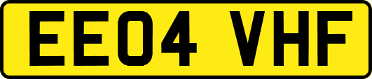 EE04VHF