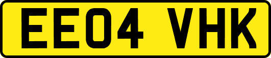 EE04VHK