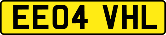 EE04VHL