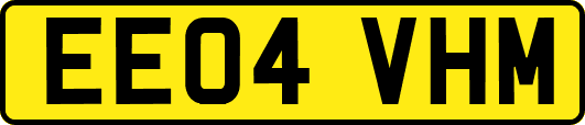 EE04VHM