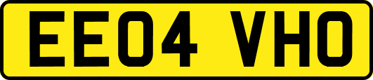 EE04VHO