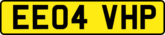 EE04VHP
