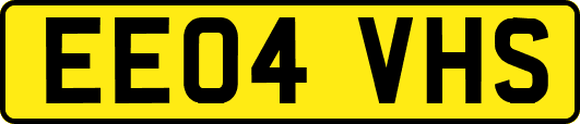 EE04VHS