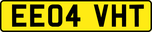 EE04VHT