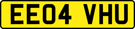 EE04VHU