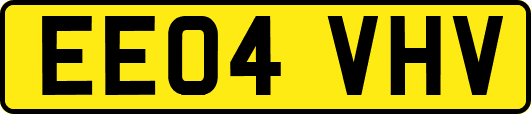 EE04VHV