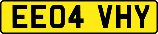 EE04VHY