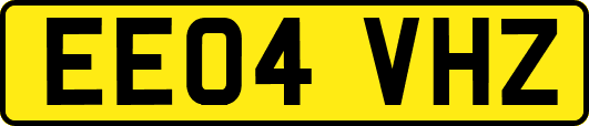 EE04VHZ
