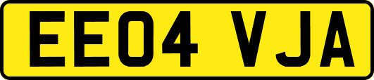 EE04VJA