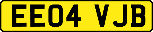 EE04VJB