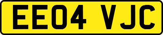 EE04VJC
