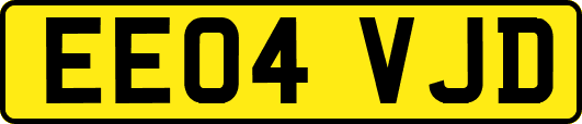 EE04VJD