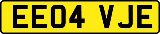 EE04VJE