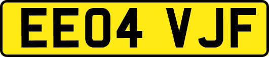 EE04VJF