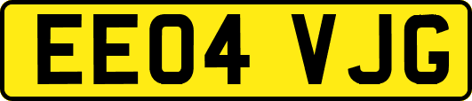 EE04VJG