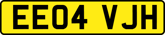 EE04VJH