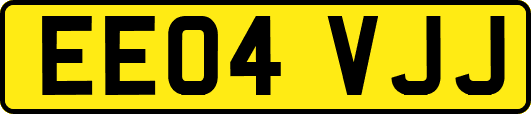 EE04VJJ