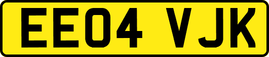 EE04VJK