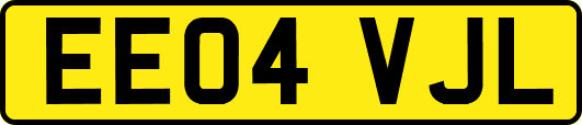 EE04VJL