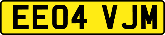 EE04VJM