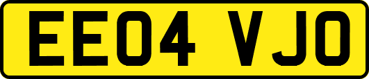 EE04VJO