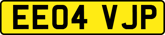 EE04VJP