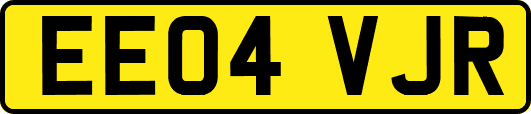 EE04VJR