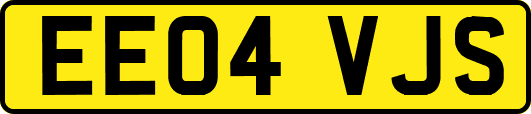 EE04VJS