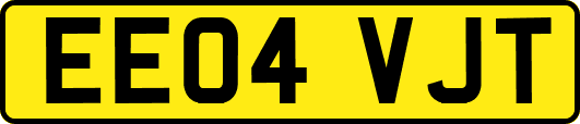 EE04VJT