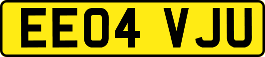 EE04VJU