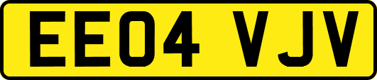 EE04VJV