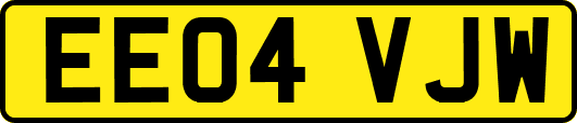 EE04VJW